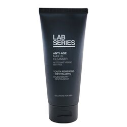 Lab Series Lab Series Anti-Age Max LS Cleanser 100ml/3.4oz