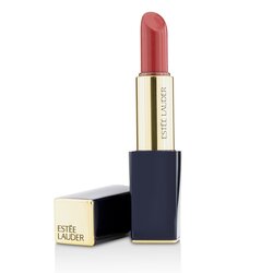 Estee Lauder Rtěnka pro tvarované a hydratované rty Pure Color Envy Sculpting Lipstick - # 420 Rebellious Rose 3.5g/0.12oz