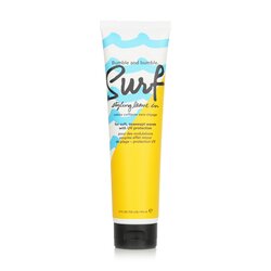 Bumble and Bumble Surf Styling Leave In (For Soft, Seaswept Waves with UV Protection) 150ml/5oz