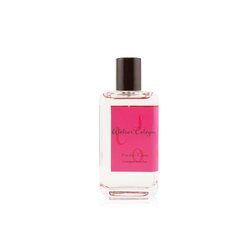 Atelier Cologne Pacific Lime Cologne Absolue Spray 100ml/3.3oz