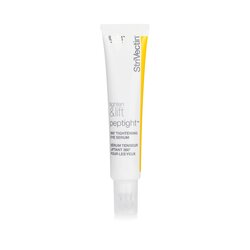 StriVectin StriVectin - TL Tighten & Lift Peptight 360 Tightening Eye Serum 30ml/1oz
