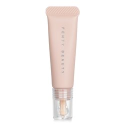 Fenty Beauty by Rihanna Bright Fix Eye Brightener - # 05 Butter (Soft Yellow To Brighten And Color Correct Light Medium To Medium Skin Tones) 10ml/0.34oz