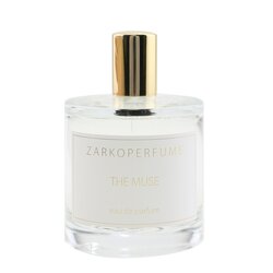 Zarkoperfume The Muse Eau De Parfum Spray 100ml/3.4oz