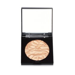 Laura Mercier Face Illuminator - # Addiction (Box Slightly Damaged) 9g/0.3oz