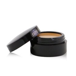 Laura Mercier Secret Concealer - #3.5 (Box Slightly Damaged) 2.2g/0.08oz