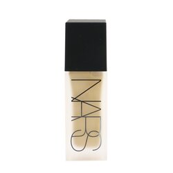 NARS All Day Luminous Weightless Foundation - #Santa Fe (Medium 2) (Box Slightly Damaged) 30ml/1oz