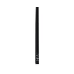 Carpates (Black) (Box Slightly Damaged)