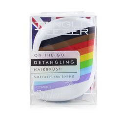 Pride Rainbow
