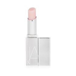 NARS Afterglow Lip Balm SPF10 - # Clean Cut (Box Slightly Damaged) 3g/0.1oz