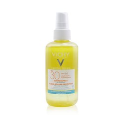 Vichy 薇姿 Capital Soleil 水潤防曬噴霧 SPF30