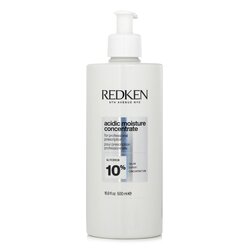 Redken 酸性潤髮精華