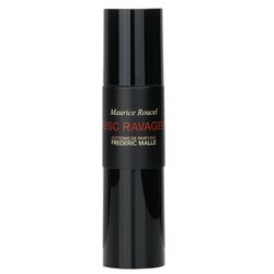 Frederic Malle Musc Ravageur 中性東方調香水