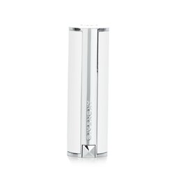 GIVENCHY ルージュジバンシー　LE LOUGE BAUME 08 27224184202-1.jpg