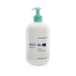 Obagi Hydrate Facial Moisturizer (Salon Size) 479g/16.69oz