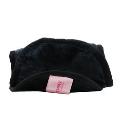 Chic Black (Без Коробки)
