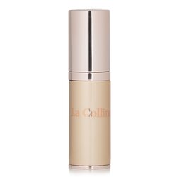 La Colline NativAge - La Serum Contour des Yeux 15ml/0.5oz