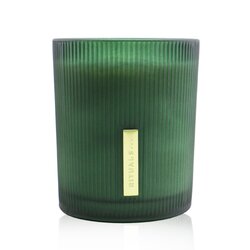Rituals شمع - The Ritual Of Jing 290g/10.2oz