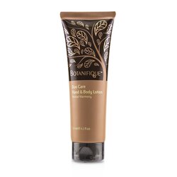 Botanifique Duo Care Hand & Body Lotion - Herbal Harmony (Exp. Date: 06/2022) 125ml/4.2oz