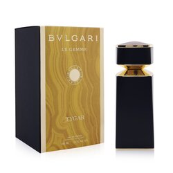 Bvlgari 寶格麗Le Gemme Tygar 男士香水100ml/3.4oz | Strawberrynet