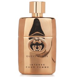 Gucci 古馳 Guilty Pour Femme Intense 女士香水