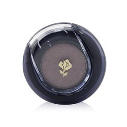 Lancome Color Design Eyeshadow - # 308 Click (US Version) (Unboxed) 1.2g/0.042oz