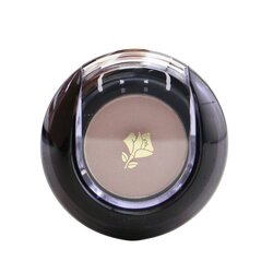 201 Pink Pearls (US Version) 