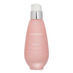 Darphin 朵法 全效舒緩保濕乳液