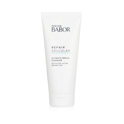 Babor Doctor Babor Repair Cellular Ultimate Repair Cleanser (Salon Product) 200ml/6.7oz