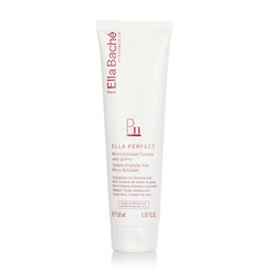 Ella Bache Ella Perfect Tomato Granule-Free Micro-Exfoliant (Salon Size) 150ml/5.07oz