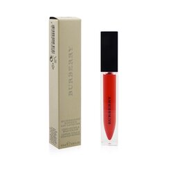 Burberry - Burberry Kisses Lip Lacquer / - Son | Free Worldwide  Shipping | Strawberrynet VN