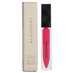 Burberry - Burberry Kisses Lip Lacquer / - Son | Free Worldwide  Shipping | Strawberrynet VN