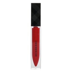 Burberry - Burberry Kisses Lip Lacquer / - Son | Free Worldwide  Shipping | Strawberrynet VN