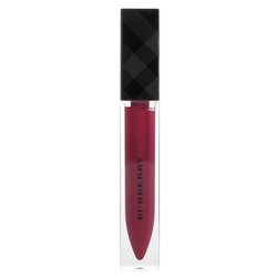 Burberry - Burberry Kisses Lip Lacquer / - Son | Free Worldwide  Shipping | Strawberrynet VN