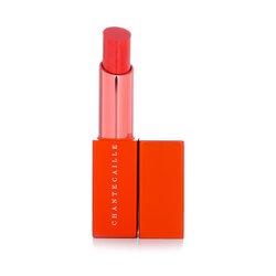 Chantecaille Lip Chic (Flower Power Collection) – Capucine 2.5g/0.09oz
