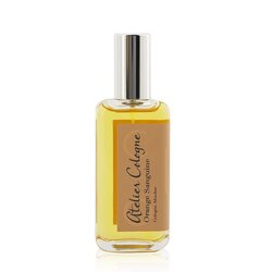 Atelier Cologne Orange Sanguine Cologne Absolue Spray 30ml/1oz