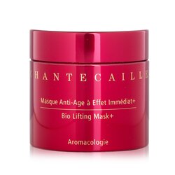 Chantecaille Bio Lifting Mask+ (Limited Edition) 75ml/2.53oz