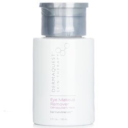 DermaQuest Øyesminkefjerner 150ml/5oz