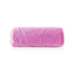 Original Pink (Box Slightly Damaged)