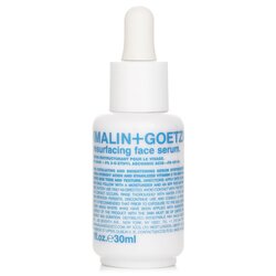 MALIN+GOETZ سيرم مجدد لسطح بشرة الوجه 30ml/1oz