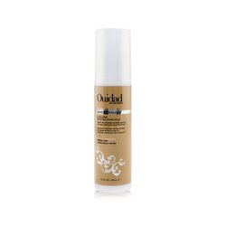 Ouidad Curl Shaper Memory Maker 3-in-One Revitalizing Milk 101ml/3.4oz