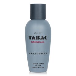 Tabac Tabac Original Craftsman After Shave Lotion 150ml/5.1oz