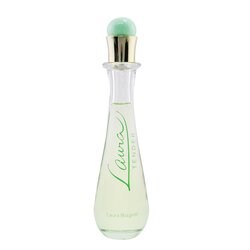 Laura Biagiotti Laura Tender Eau De Toilette Spray 50ml/1.7oz