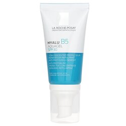 La Roche Posay Hyalu B5 水凝膠 SPF30