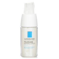 La Roche Posay Toleriane Dermallergo Yeux - 日常修復眼部保濕霜