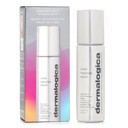ダーマロジカ Dermalogica スマート レスポンス セラム 30ml/1oz