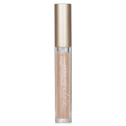 Jane Iredale HydroPure Hyaluronic Lip Gloss - Snow Berry 3.75ml/0.126oz