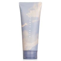 Fenty Beauty by Rihanna FENTY SKIN Hydra’Reset Intensive Recovery Hand Mask 75ml/2.5oz