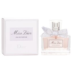 Amazon.co.jp: ディオール Dior フレグランス ディスカバリー