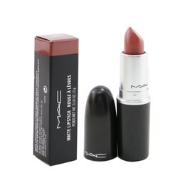 Sweet Deal (Matte)
