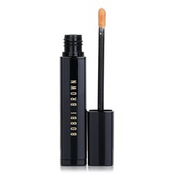 Bobbi Brown Интенсивный Корректор Сыворотка - # Warm Beige 6ml/0.2oz